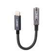 تبدیل Lightning به جک 3.5 میلی متری الدینیو LS-Y80i