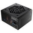 پاور ماژولار 750 وات اف اس پی FSP VITA GM Gold