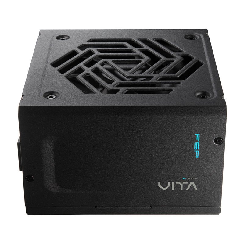 پاور ماژولار 750 وات اف اس پی FSP VITA GM Gold