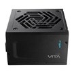 پاور ماژولار 750 وات اف اس پی FSP VITA GM Gold