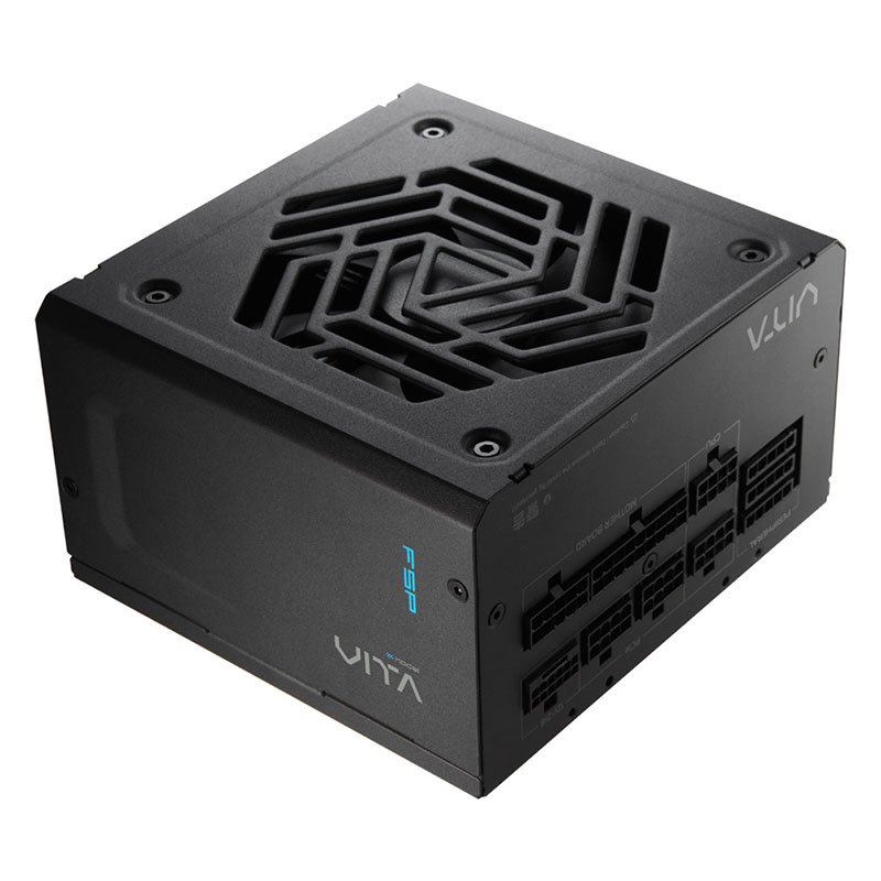 پاور ماژولار 750 وات اف اس پی FSP VITA GM Gold