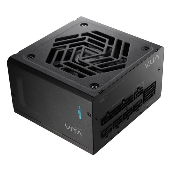 پاور ماژولار 750 وات اف اس پی FSP VITA GM Gold