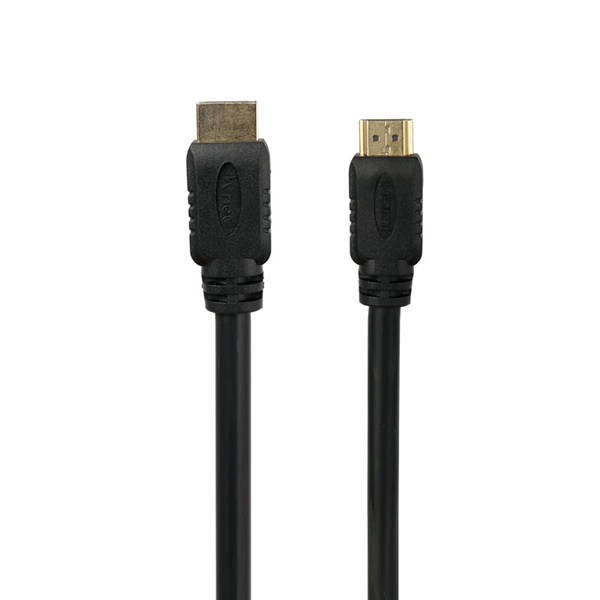 کابل HDMI V1.4 4K کی نت K-NET طول 20 متر