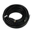 کابل HDMI V1.4 4K کی نت K-NET طول 20 متر