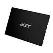 حافظه SSD ایسر Acer RE100 256GB