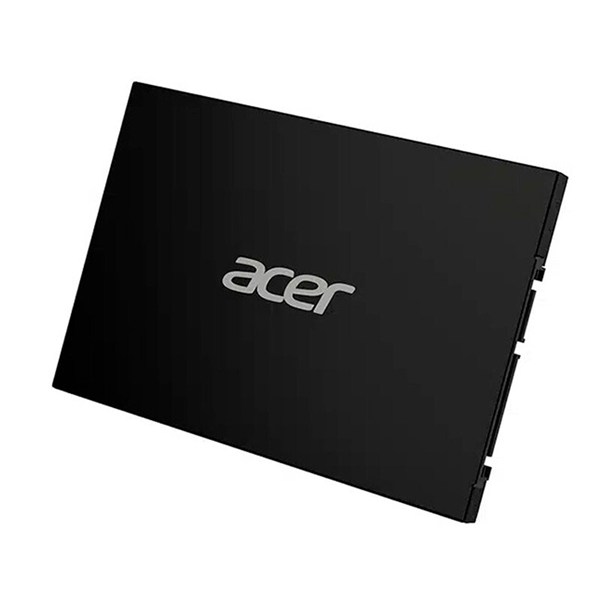 حافظه SSD ایسر Acer RE100 256GB