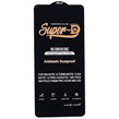 گلس Super D آنتی استاتیک میتوبل شیائومی Poco F5