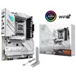 مادربرد ایسوس ROG STRIX B850-A GAMING WIFI DDR5