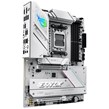 مادربرد ایسوس ROG STRIX B850-A GAMING WIFI DDR5