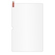 محافظ صفحه نمایش شیشه ای تبلت Samsung Galaxy Tab A8 10.5 SM - X205 (بدون پک) - NTC
