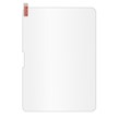 محافظ صفحه نمایش شیشه ای تبلت Apple iPad Air 11 (2024) (بدون پک) - NTC