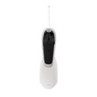 واترجت JBQ مدل Pure Guard L121451 - سفید (گارانتی یکساله رصاصی)