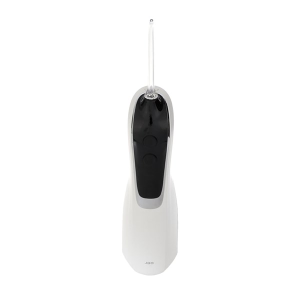 واترجت JBQ مدل Pure Guard L121451 - سفید (گارانتی یکساله رصاصی)