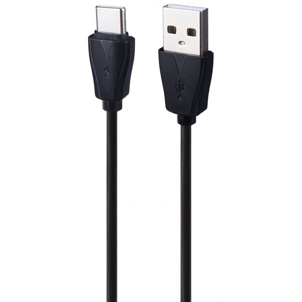 شارژر فندکی فست شارژ Ldnio C1 QC3.0 PD 20W + کابل تایپ سی