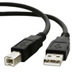 کابل پرینتر کی نت K-net طول 1.5 متر