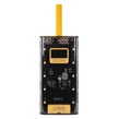 پاوربانک (PD و فست شارژ) Liami 22.5W 10000mAh مدل LM-7011 - مشکی (گارانتی شش ماهه شرکتی)