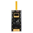پاوربانک (PD و فست شارژ) Liami 22.5W 10000mAh مدل LM-7011 - سفید (گارانتی شش ماهه شرکتی)