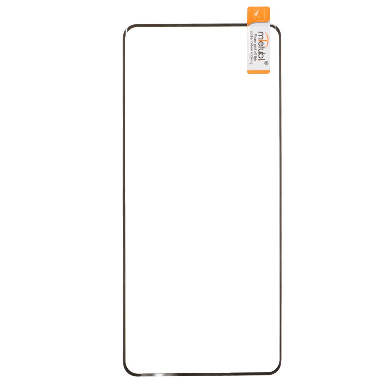 کابل تبدیل Type-C به AUX ارلدام ET-AUX53 طول 1 متر