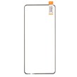 کابل تبدیل Type-C به AUX ارلدام ET-AUX53 طول 1 متر