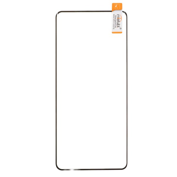 کابل تبدیل Type-C به AUX ارلدام ET-AUX53 طول 1 متر