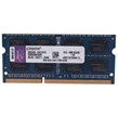 رم لپ تاپ کینگستون KTA-MB1333/4G DDR3 4GB 1333MHz CL9