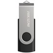 فلش 128 گیگ هایک سمی Hiksemi HS-USB-M200S USB3.0