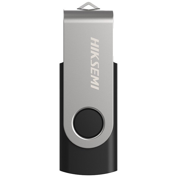 فلش 128 گیگ هایک سمی Hiksemi HS-USB-M200S USB3.0