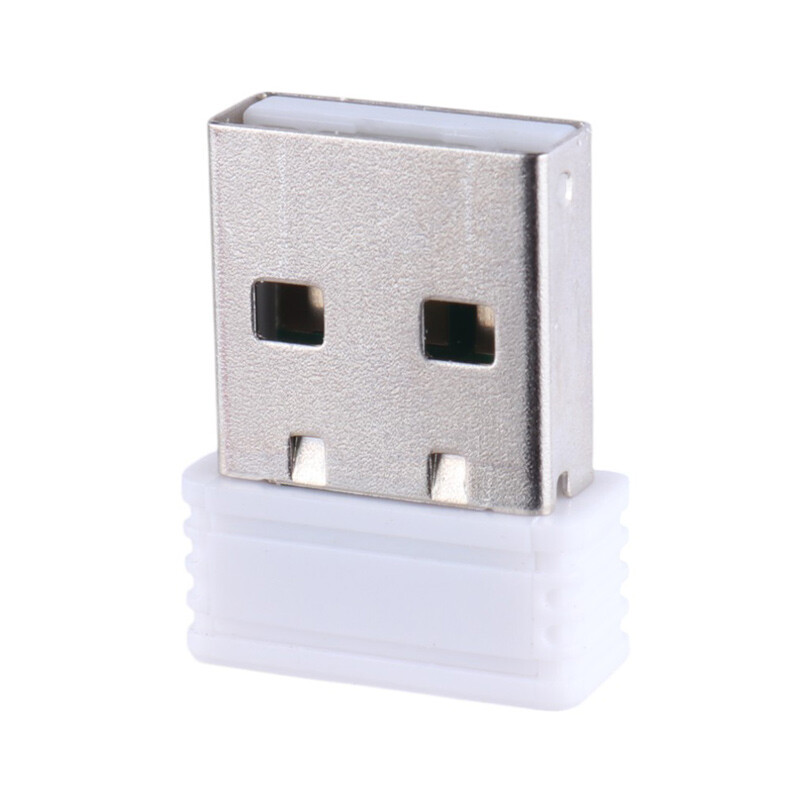 موس بی سیم تسکو TM 741W