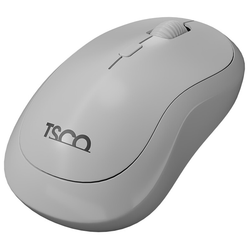 موس بی سیم تسکو TM 741W