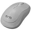 موس بی سیم تسکو TM 741W