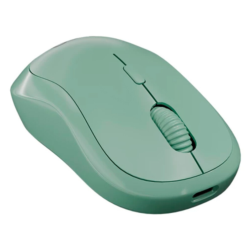 موس بی سیم تسکو TM 741W