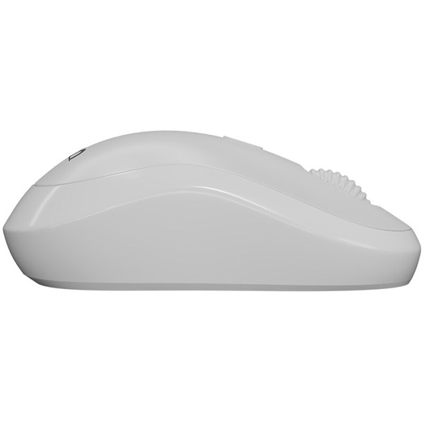 موس بی سیم تسکو TM 741W
