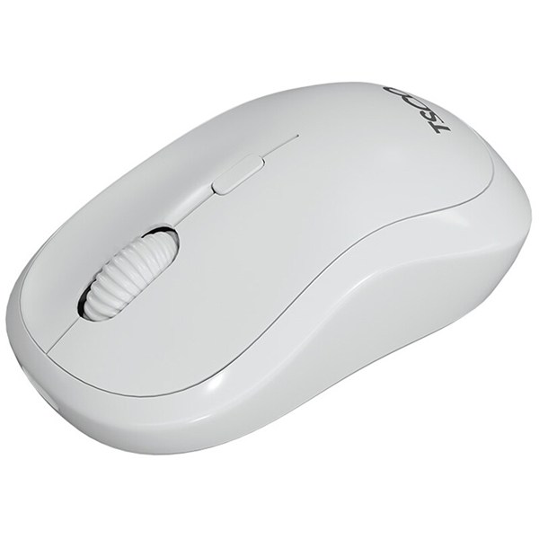 موس بی سیم تسکو TM 741W