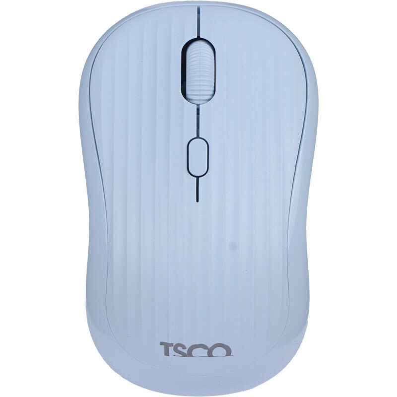 موس بی سیم تسکو TM 740W