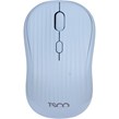 موس بی سیم تسکو TM 740W