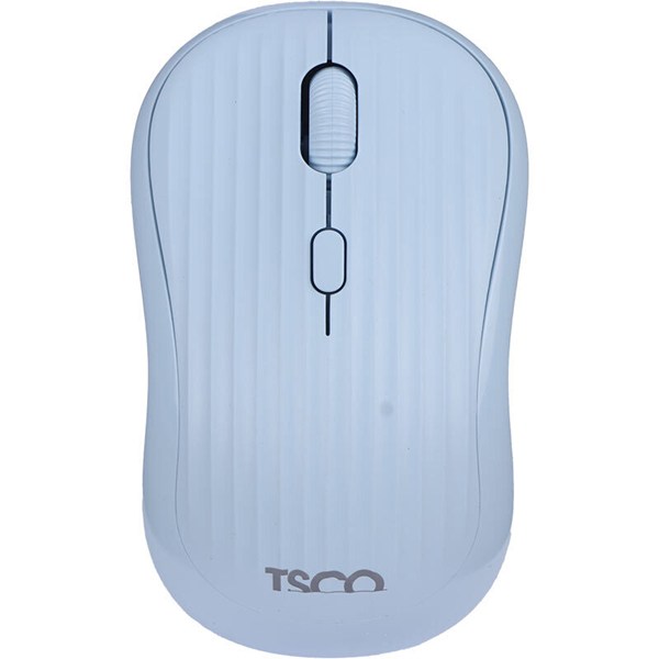 موس بی سیم تسکو TM 740W