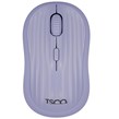 موس بی سیم تسکو TM 740W