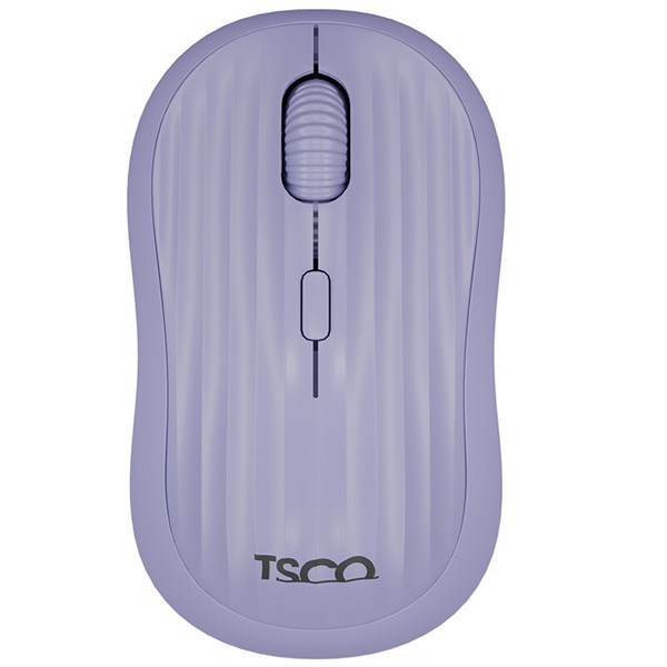 موس بی سیم تسکو TM 740W