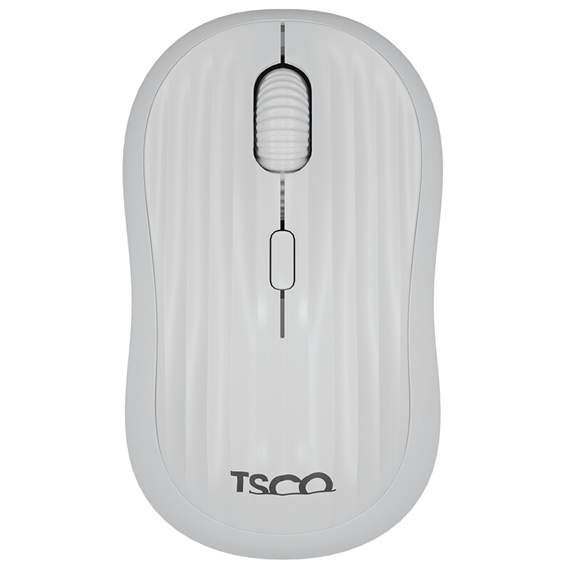 موس بی سیم تسکو TM 740W