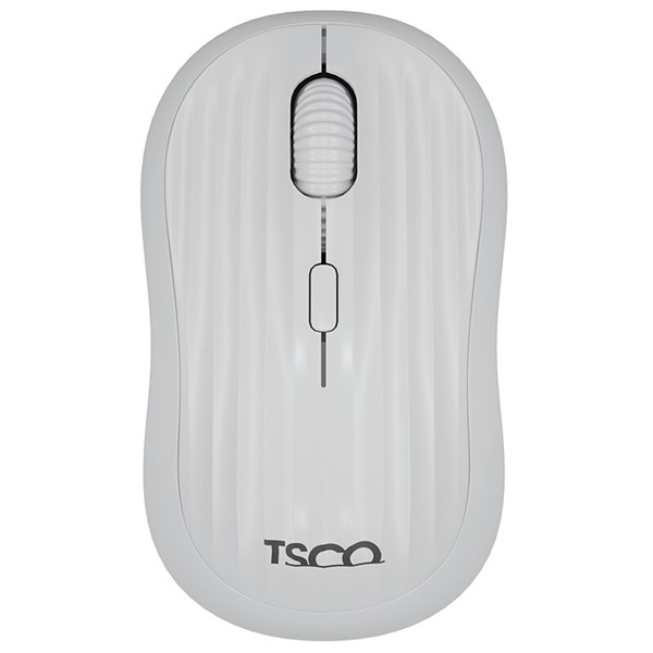موس بی سیم تسکو TM 740W