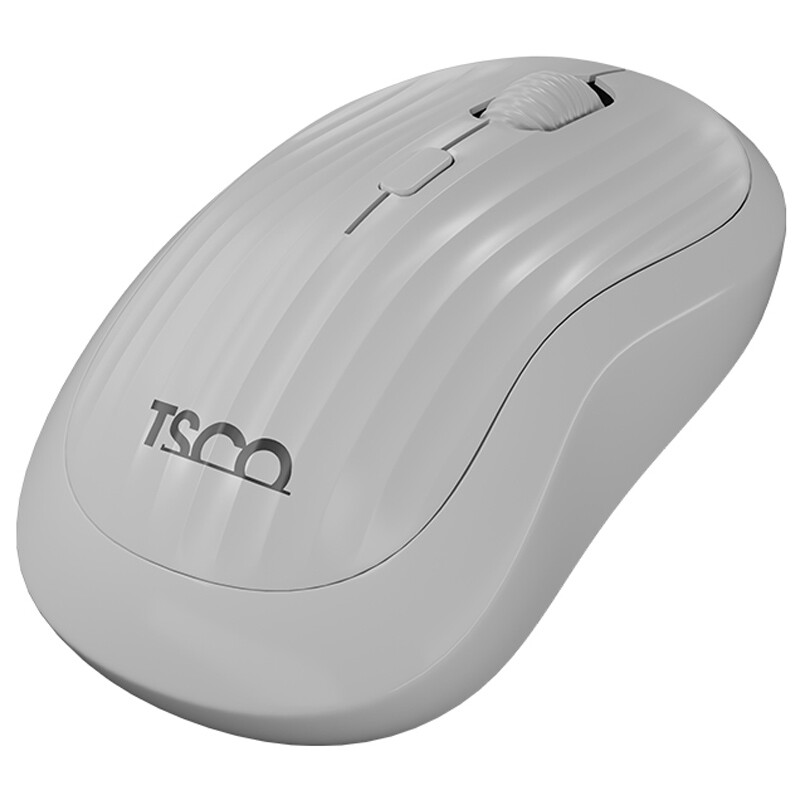 موس بی سیم تسکو TM 740W