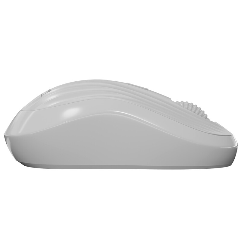 موس بی سیم تسکو TM 740W