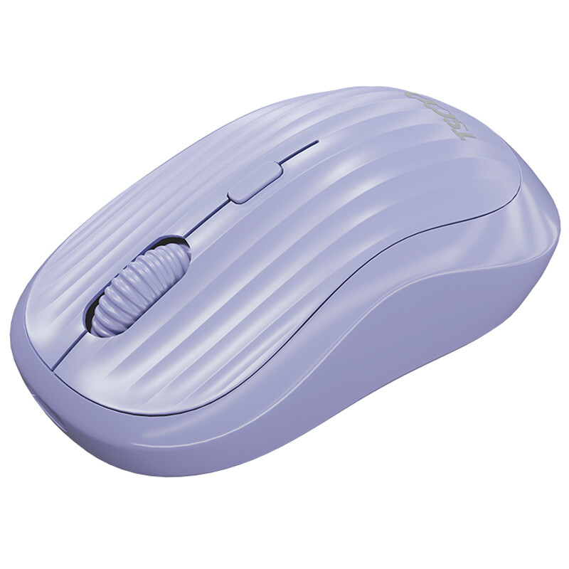 موس بی سیم تسکو TM 740W