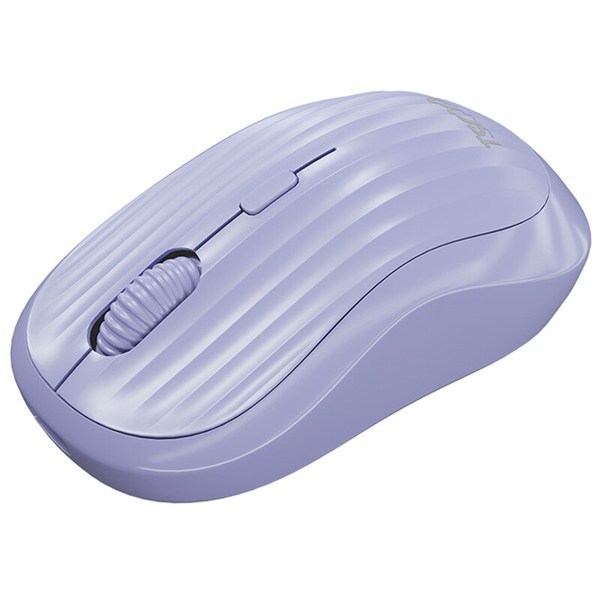 موس بی سیم تسکو TM 740W