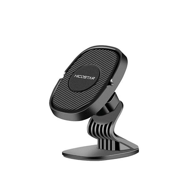 هولدر داشبوردی هایکو استار HS-H11