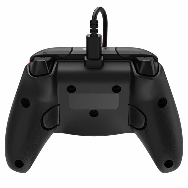دسته بازی PDP Rematch Spirit Red XBOX Series X/S / PC
