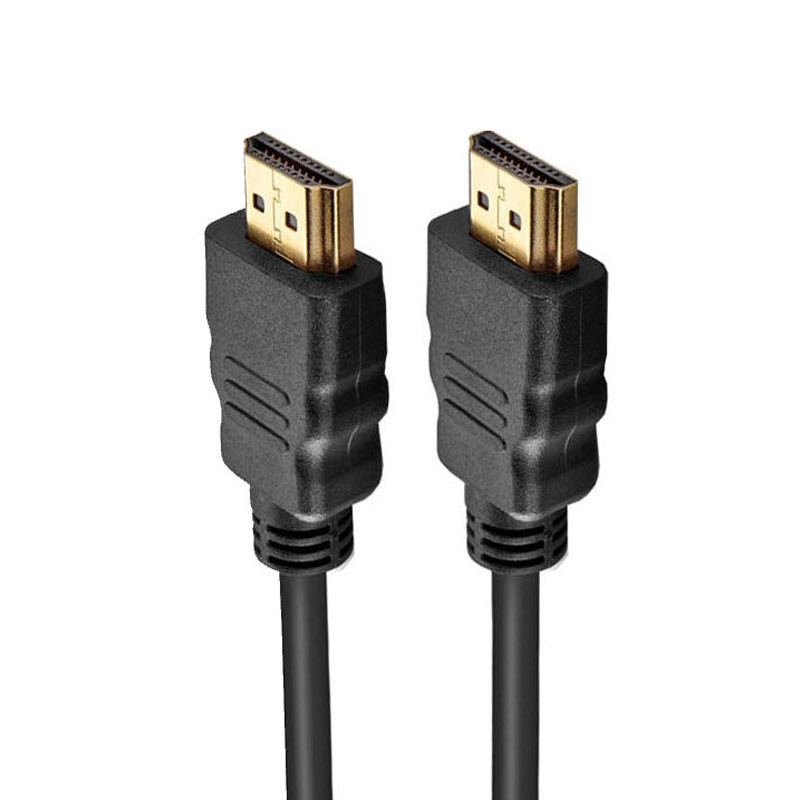 کابل HDMI وی نت V-net طول 10 متر