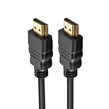 کابل HDMI وی نت V-net طول 10 متر