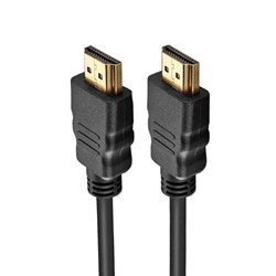 کابل HDMI وی نت V-net طول 10 متر