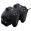 پایه شارژر دسته بازی Xbox Series X/S اسپارک فاکس W20X504